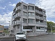 ラスディ瀬田の賃貸物件