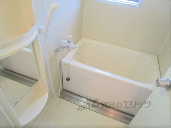 セレッソ甲西B号館_その他_0