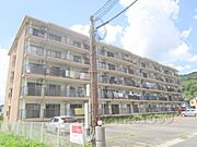 セレッソ甲西Ｂ号館の賃貸物件