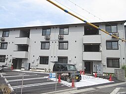 JR東海道・山陽本線 膳所駅 徒歩13分