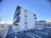 瀬田駅より徒歩10分 1階 新築の賃貸物件