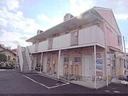 アーバンパレス 2階 築34年8ヶ月の賃貸物件