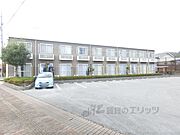 太郎坊宮前駅より徒歩6分 2階 築21年6ヶ月の賃貸物件