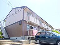 滋賀県大津市野郷原1丁目：物件画像／株式会社エリッツ 瀬田店