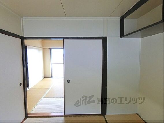 ビレッジハウス宮内1号棟_内装_3