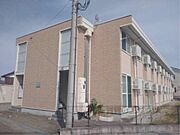 ロイヤルハイツ 1階 築16年7ヶ月の賃貸物件