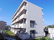 瀬田駅より徒歩4分 2階 築40年7ヶ月の賃貸物件