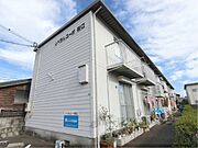 瀬田駅より徒歩12分 1階 築35年10ヶ月の賃貸物件