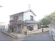 大津京駅より徒歩14分 1階 築46年3ヶ月の賃貸物件