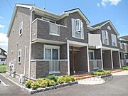 寺庄駅より徒歩4分 2階 築16年2ヶ月の賃貸物件