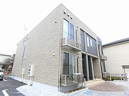 JR東海道・山陽本線 近江八幡駅 徒歩25分