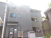 錦駅より徒歩10分 3階 新築の賃貸物件