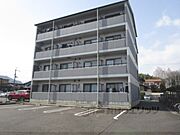 スターボード28 3階 築31年5ヶ月の賃貸物件