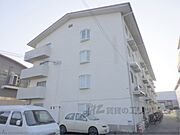 ブエナビスタ守山の賃貸物件