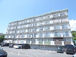 JR湖西線 小野駅 徒歩15分