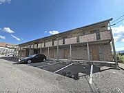 モナリエコート1 2階 築22年1ヶ月の賃貸物件