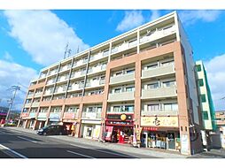 JR東海道・山陽本線 南草津駅 徒歩15分