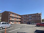 石山駅よりバス10分 徒歩1分 1階 築21年1ヶ月の賃貸物件