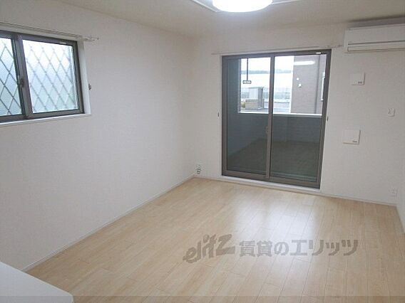 ビアンコシェルこうか2_内装_0