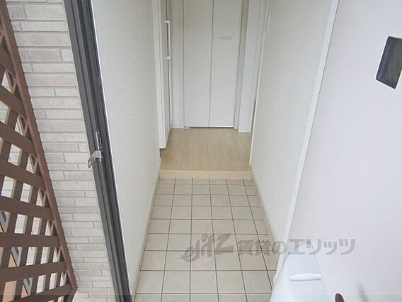 ビアンコシェルこうか2_その他_2