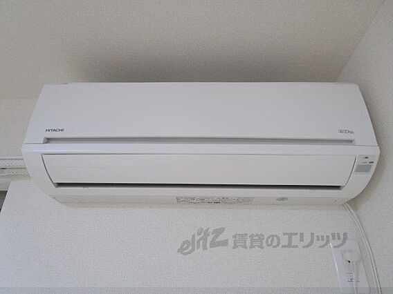 ビアンコシェルこうか2_その他_4