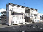 甲南駅より徒歩17分 2階 築27年11ヶ月の賃貸物件