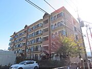 甲西駅より徒歩32分 4階 築30年6ヶ月の賃貸物件