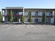 レオパレスメゾンこなん2の賃貸物件