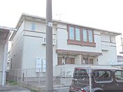 フリーデ・ドレミ１の賃貸物件