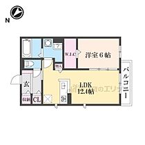 間取り：225008108252