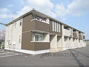 甲南駅より徒歩15分 1階 築14年5ヶ月の賃貸物件