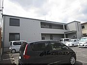 ベル・カント 1階 築24年11ヶ月の賃貸物件