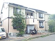 サンハイム 2階 築28年9ヶ月の賃貸物件