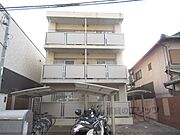 錦駅より徒歩7分 1階 築19年3ヶ月の賃貸物件