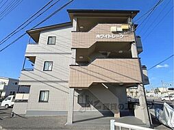 ホワイトレーク