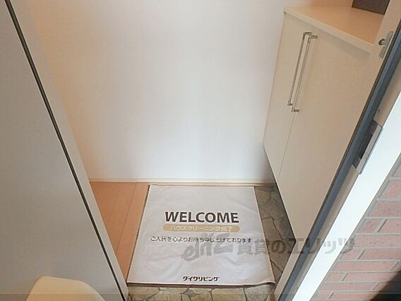 ペイサージュ_内装_7