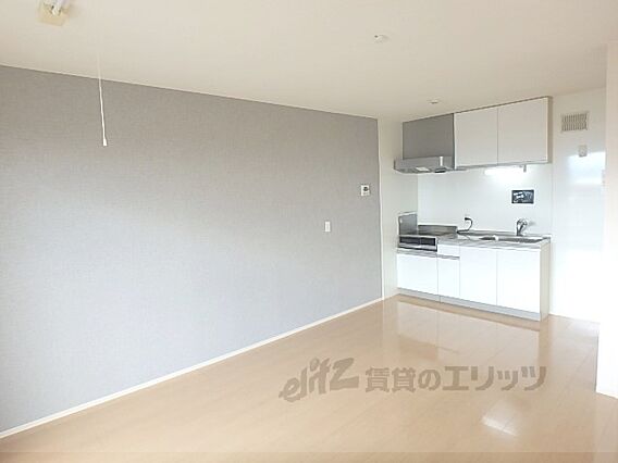 ペイサージュ_内装_5