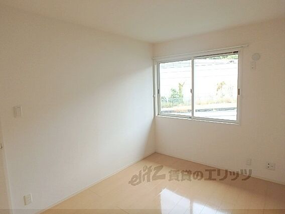 ペイサージュ_内装_12