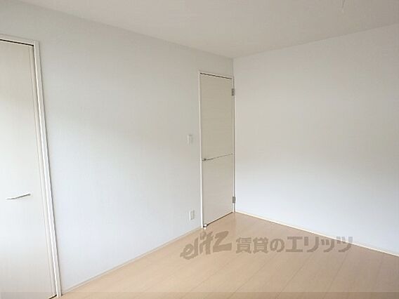 ペイサージュ_内装_2