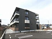 八日市駅より徒歩40分 1階 新築の賃貸物件