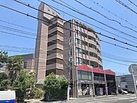 滋賀県大津市一里山1丁目：物件画像／株式会社エリッツ 瀬田店