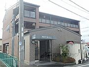 野洲駅より徒歩6分 2階 築23年9ヶ月の賃貸物件