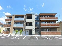 Ｅｍｉｎｅｎｃｅ(エミネンス)