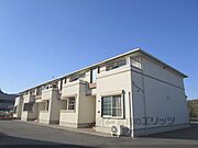 甲南駅より徒歩11分 1階 築12年8ヶ月の賃貸物件