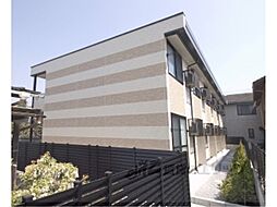 近江鉄道近江本線 愛知川駅 徒歩5分