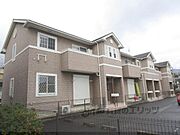 和邇駅より徒歩10分 1階 築22年3ヶ月の賃貸物件