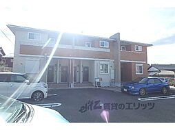 クローバーガーデン