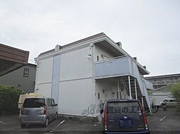 3 / 15