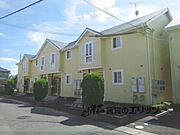 栗東駅より徒歩9分 2階 築26年8ヶ月の賃貸物件