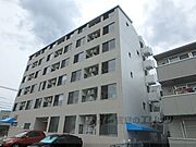 手原駅より徒歩17分 1階 築9年1ヶ月の賃貸物件